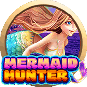 KA Mermaid Hunter