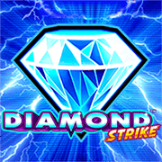 Diamond War