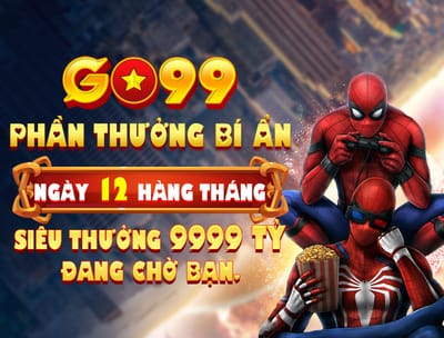 World-class interface of G88 game lobby