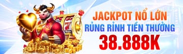 Giao diện chính của G88 Club