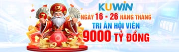 Tải G88 nhanh chóng mọi lúc mọi nơi