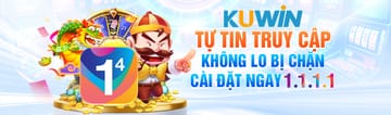 Trải nghiệm Gamvip G88 độc quyền
