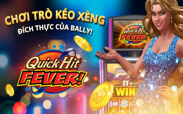 Trải nghiệm người dùng G88 Club