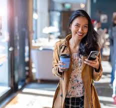 Ảnh đại diện người dùng Tai